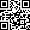 https://khabaronline.ir/x5WG6