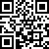 https://khabaronline.ir/xh8Zs
