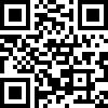 https://khabaronline.ir/xkc2m