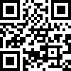 https://khabaronline.ir/xnxF8
