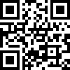 https://khabaronline.ir/xhQSn