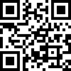 https://khabaronline.ir/x7BTq