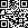 https://khabaronline.ir/xdz3W