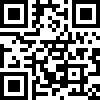 https://khabaronline.ir/xmQHT