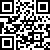 https://khabaronline.ir/xhVdx
