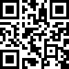 https://khabaronline.ir/x5zrP