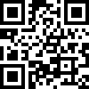 https://khabaronline.ir/xpFKP