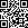 https://khabaronline.ir/x6ZXd