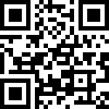 https://khabaronline.ir/x4snb