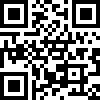 https://khabaronline.ir/xnwrm