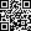 https://khabaronline.ir/xfJNp