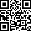 https://khabaronline.ir/xdpb9