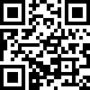 https://khabaronline.ir/x7GRC