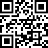 https://khabaronline.ir/xmFZX