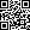 https://khabaronline.ir/x66Ds