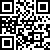 https://khabaronline.ir/xnpxZ