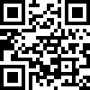 https://khabaronline.ir/xm6TK