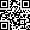 https://khabaronline.ir/x8MKt