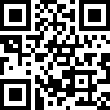 https://khabaronline.ir/xjHsc