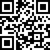 https://khabaronline.ir/x7V9T