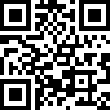 https://khabaronline.ir/xpxjM