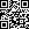 https://khabaronline.ir/xmYmw