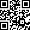 https://khabaronline.ir/xgyzC
