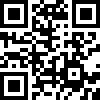 https://khabaronline.ir/xnWTD