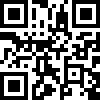 https://khabaronline.ir/xpfGR