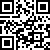 https://khabaronline.ir/x5CP4