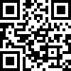 https://khabaronline.ir/x7FYR