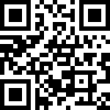 https://khabaronline.ir/xjDxh