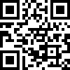 https://khabaronline.ir/xmHRx