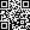 https://khabaronline.ir/xq7pJ