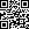 https://khabaronline.ir/x3LxF
