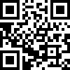 https://khabaronline.ir/xpCv2
