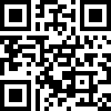 https://khabaronline.ir/xmH3