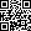 https://khabaronline.ir/xpS22