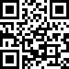 https://khabaronline.ir/x7fZh
