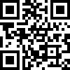 https://khabaronline.ir/xjJ9M