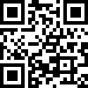 https://khabaronline.ir/xpCmX