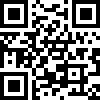 https://khabaronline.ir/xn74k
