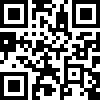https://khabaronline.ir/xnjkk