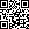 https://khabaronline.ir/x7xxN