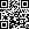 https://khabaronline.ir/xdNXq