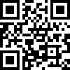 https://khabaronline.ir/xhrW4