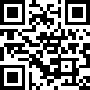 https://khabaronline.ir/xkJtK