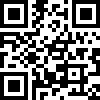 https://khabaronline.ir/x7TwW
