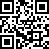 https://khabaronline.ir/xmPkx
