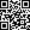 https://khabaronline.ir/x3f4Z